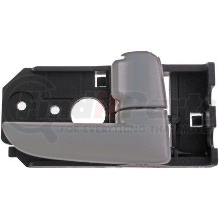 83544 by DORMAN - Interior Door Handle Front/Rear Right