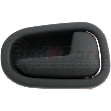 83548 by DORMAN - Inteiror Door Handle Front/Rear Right