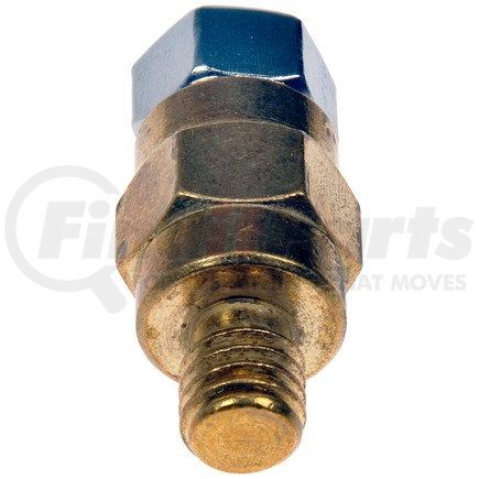 84399 by DORMAN - Side Post Batter Bolt Battery Terminal Extender