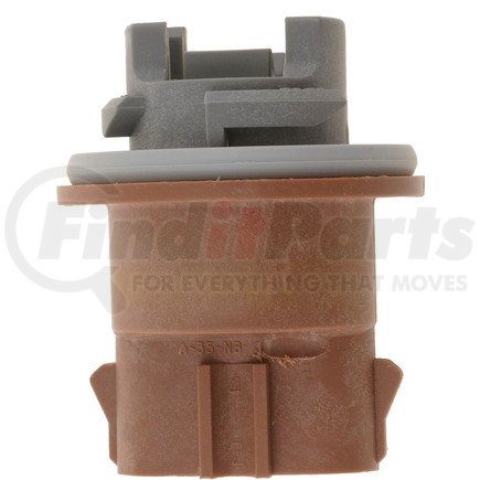 84768 by DORMAN - 3-Terminal  Lamp Socket