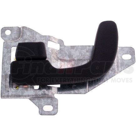 83699 by DORMAN - Interior Door Handle Front Left