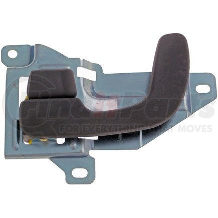 83711 by DORMAN - Interior Door Handle Front Left