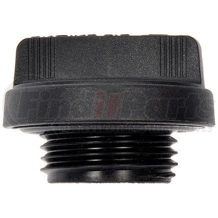 84111 by DORMAN - Engine Oil Filler Cap