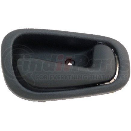 83933 by DORMAN - Interior Door Handle Front/Rear Right