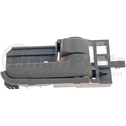 83937 by DORMAN - Interior Door Handle Front/Rear Right