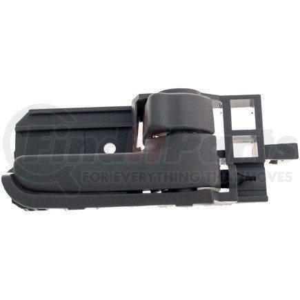 83939 by DORMAN - Interior Door Handle Front/Rear Right