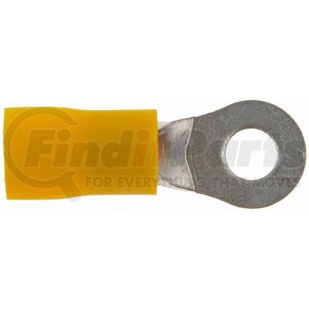 85443 by DORMAN - RING TERMINAL