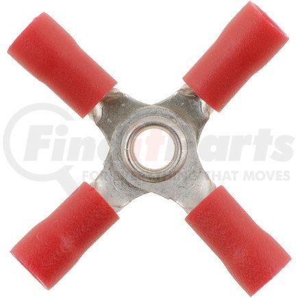 Dorman 85584 Brake Hardware Tech Tray 4 WAY TERM CONNECT