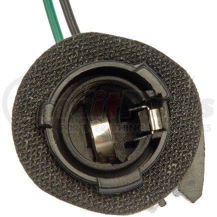 85869 by DORMAN - 2-Wire Back-Up and Side Marker