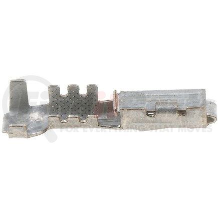 85337 by DORMAN - 20-16 Gauge Female Metri-Pack 150 Series Technical Terminal