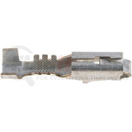 85339 by DORMAN - 20-16 Gauge Female Metri-Pack 280 Series Technical Terminal