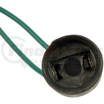 85141 by DORMAN - 2-Wire  Pressure