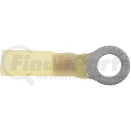 Dorman 85215 Brake Hardware Tech Tray CONDUCT-TITE
