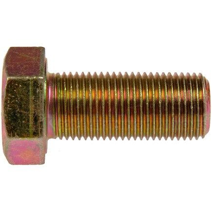 862-615 by DORMAN - Cap Screw-Hex Head-Grade 8- 5/8-18 x 1-1/2 In.