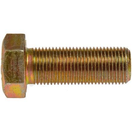 862-617 by DORMAN - Cap Screw-Hex Head-Grade 8- 5/8-18 x 1-3/4 In.