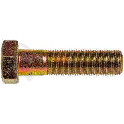 862-625 by DORMAN - Cap Screw-Hex Head-Grade 8- 5/8-18 x 2-1/2 In.