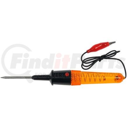 86588 by DORMAN - Continuity Tester