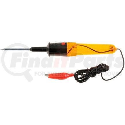 86599 by DORMAN - Circuit Tester - Electrical