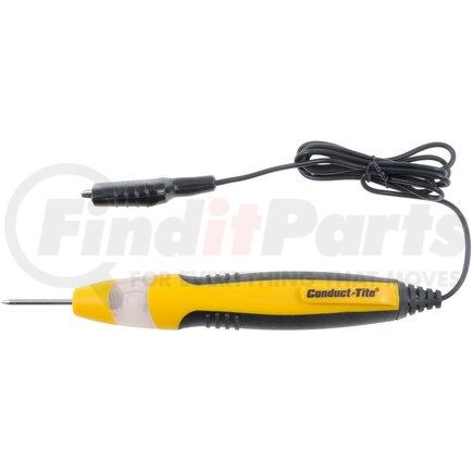 86611 by DORMAN - Continuity Tester - Electrical