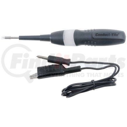 86612 by DORMAN - Circuit Tester - Electrical