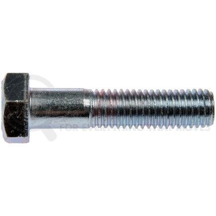 875-545 by DORMAN - Cap Screw-Hex Head-Class 8.8- M10-1.50 x 45mm