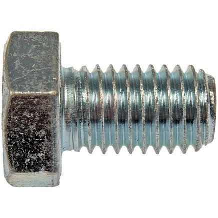 875-620 by DORMAN - Cap Screw-Hex Head-Class 8.8- M12-1.75 x 20mm