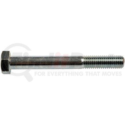 875-692 by DORMAN - Cap Screw-Hex Head-Class 8.8- M12-1.75 x 100mm