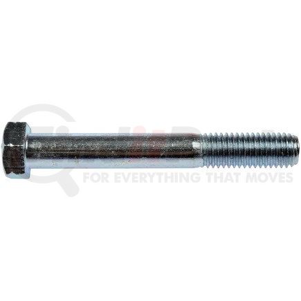 875-690 by DORMAN - Cap Screw-Hex Head-Class 8.8- M12-1.75 x 90mm