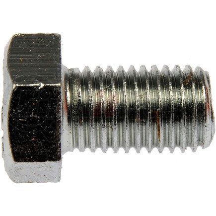 876-620 by DORMAN - Cap Screw-Hex Head-Class 8.8- M12-1.50 x 20mm