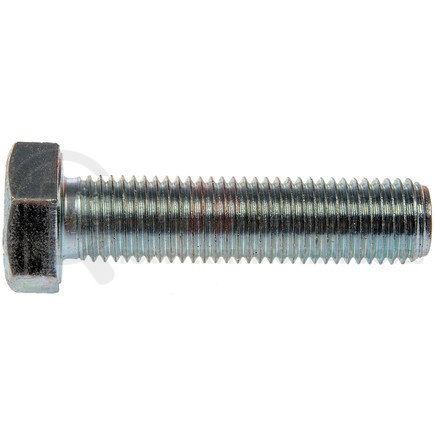 876-651 by DORMAN - Cap Screw-Hex Head-Class 8.8- M12-1.50 x 50mm