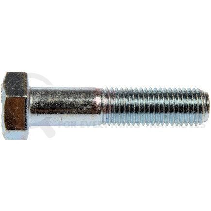 876-655 by DORMAN - Cap Screw-Hex Head-Class 8.8- M12-1.50 x 55mm