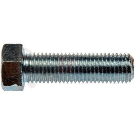 877-535 by DORMAN - Cap Screw-Hex Head-Class 8.8- M10-1.25 x 35mm