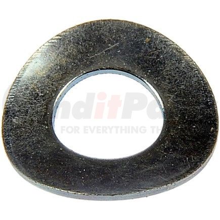 879-105 by DORMAN - Wave Lock Washer -  M5