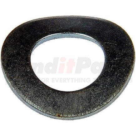 879-107 by DORMAN - Wave Lock Washer -  M7