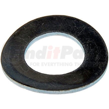 879-112 by DORMAN - Wave Lock Washer -  M12