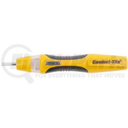 86614 by DORMAN - Voltage and Continuity Tester - Screwdriver Type