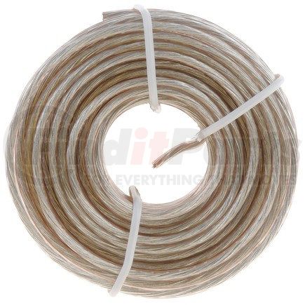 85750 by DORMAN - 20 Gauge Speaker Wire- Card