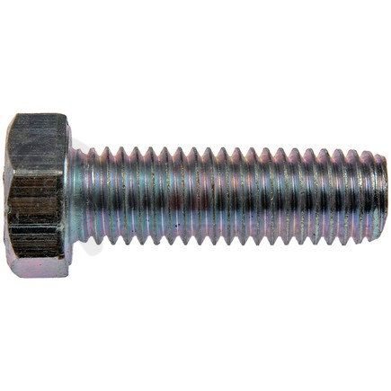 860-620 by DORMAN - Cap Screw-Hex Head-Grade 8- 5/8-11 x 2 In.