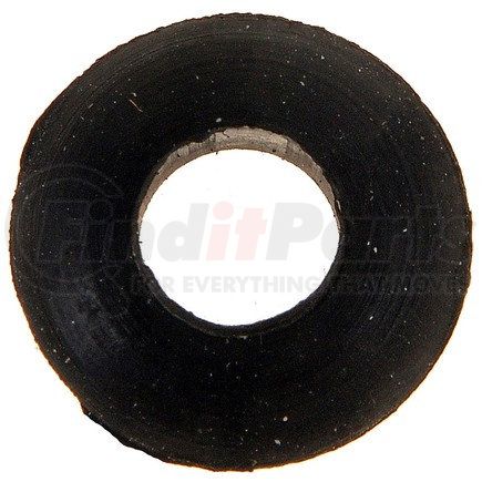 86122 by DORMAN - 1/4 In. ID x 3/8 In. OD Grommets