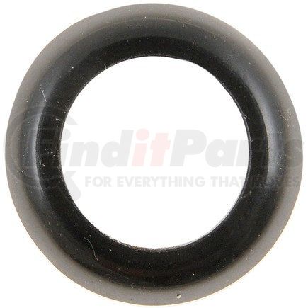 86125 by DORMAN - 1/2 In. ID x 5/8 In. OD Grommets