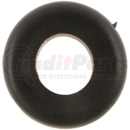 Dorman 86126 Multi-Purpose Grommet 25/64 In. ID x 21/32 In. OD Grommets