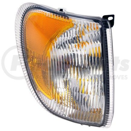 888-5120 by DORMAN - HD Marker Light