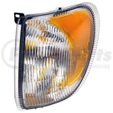 888-5121 by DORMAN - HD Marker Light