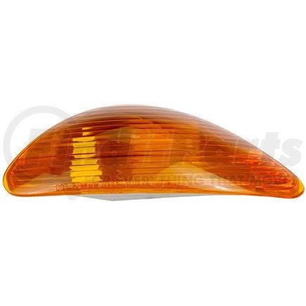 888-5123 by DORMAN - Heavy Duty Marker Light