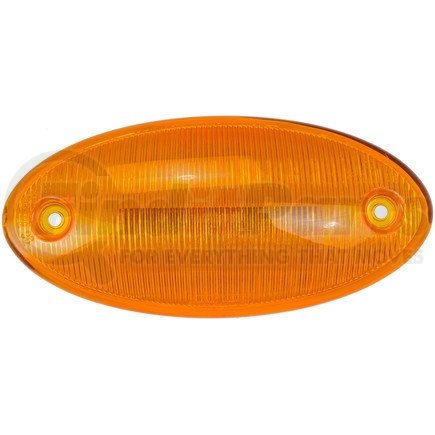 888-5125 by DORMAN - Cab Roof Marker Light