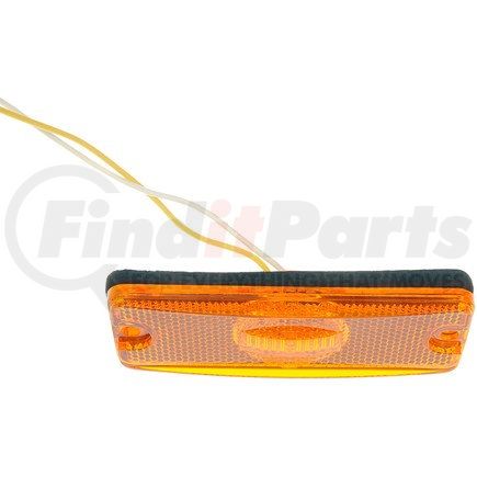 888-5238 by DORMAN - Side Marker/Turn Signal Light