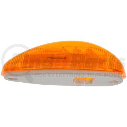 888-5239 by DORMAN - Side Marker/Turn Signal Light