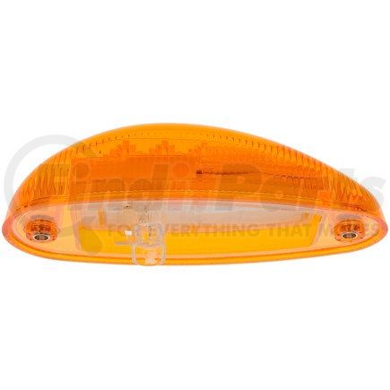 888-5240 by DORMAN - Side Marker/Turn Signal Light