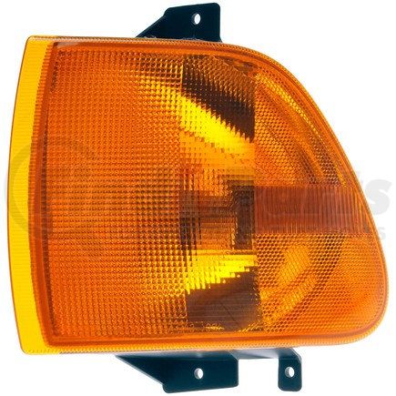 888-5304 by DORMAN - Side Marker Light