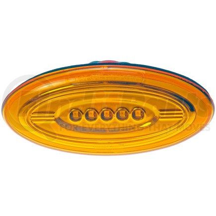 888-5411 by DORMAN - Marker Light